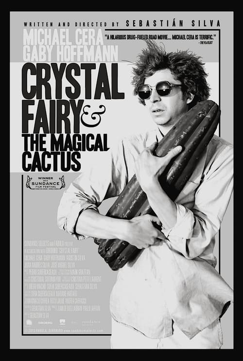 Crystal+Fairy+%26+the+Magical+Cactus