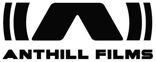 Production Company Logo