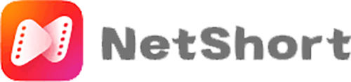 NetShort