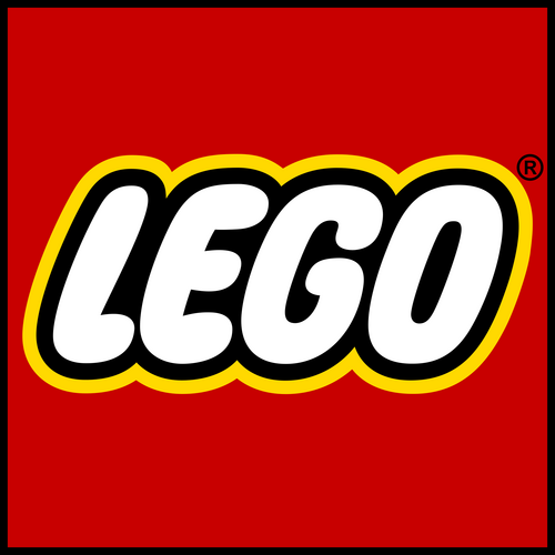 LEGO Logo