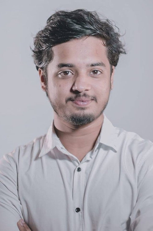 Nabil Mostafa