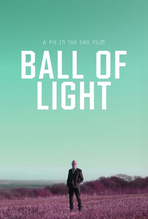 Ball of Light
