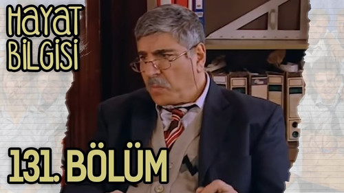 Episode 33