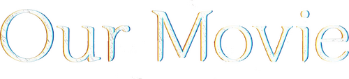 movies