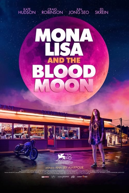 Mona+Lisa+and+the+Blood+Moon