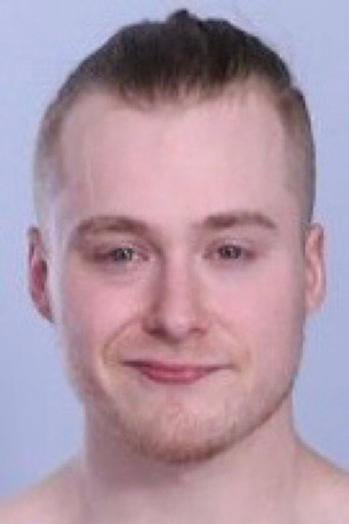 Travis Malone
