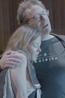 Zorn III (2018 – 2022)