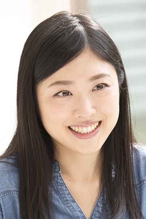 Person Image