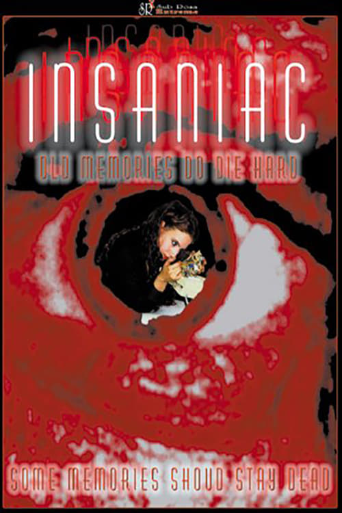 Insaniac (2002) PelículA CompletA 1080p en LATINO espanol Latino
