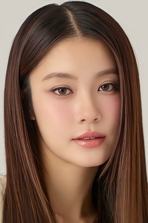 Cast member photo for tipnaree-weerawatnodom