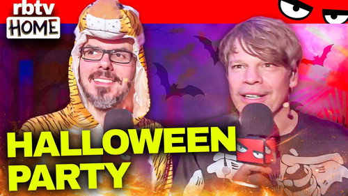 Episode 34