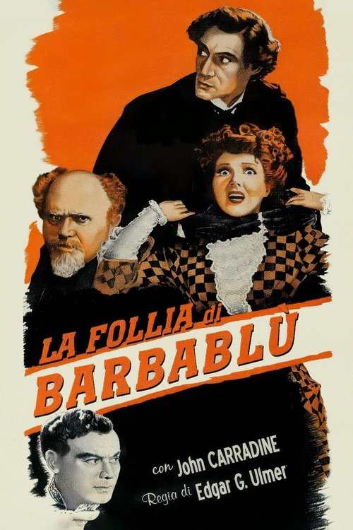 La+follia+di+Barbabl%C3%B9