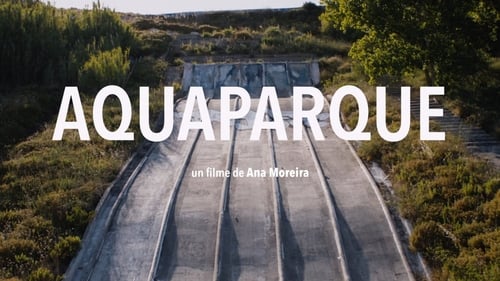 Aquaparque (2018) watch movies online free
