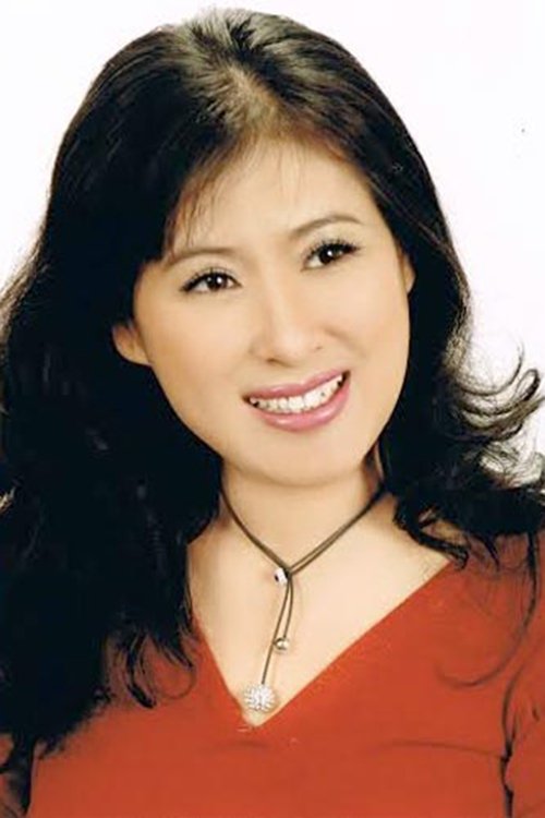 Poster of Thanh Thủy