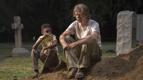 Shameless - 3. Bölüm