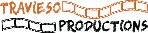 Production Company Logo
