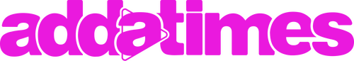 addatimes