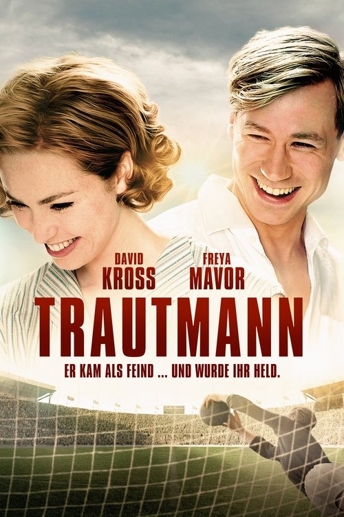 Trautmann (2019) PelículA CompletA 1080p en LATINO espanol Latino