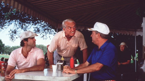 image20