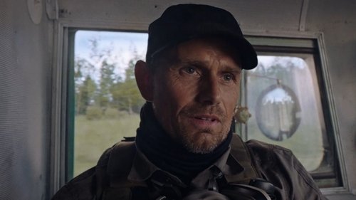 To the Lake - 7. Bölüm