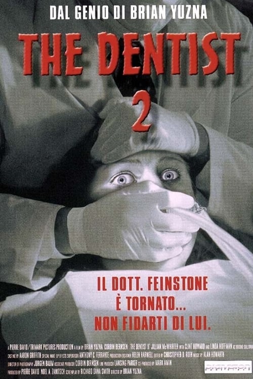 The+Dentist+2