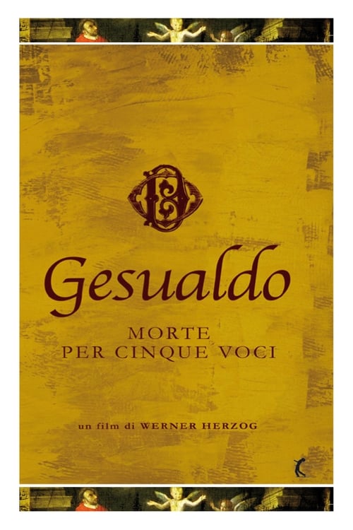 Gesualdo+-+Morte+per+cinque+voci