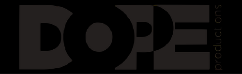 Production Company Logo