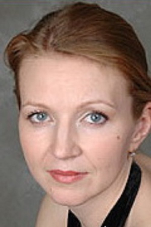 Person Image