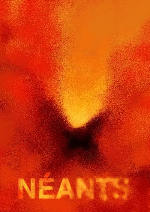 Nothingness
