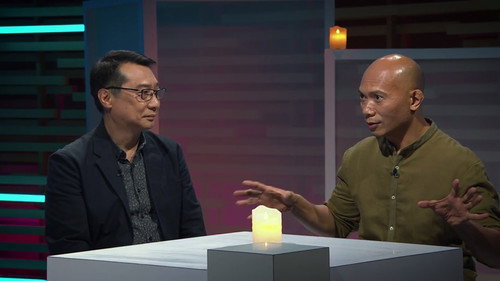 Episode 103