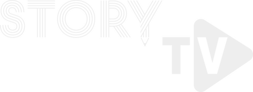 Production Company Logo