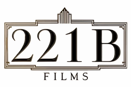 221B Films
