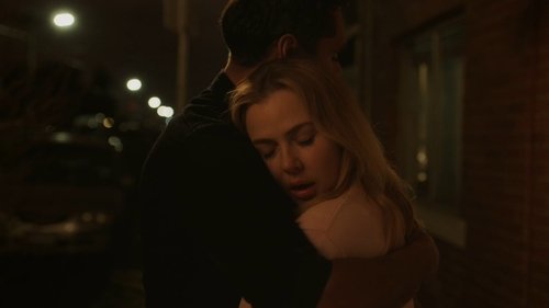 The Wrong Girl - 8. Bölüm