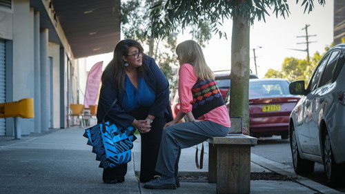 不期而淤第5季第6集