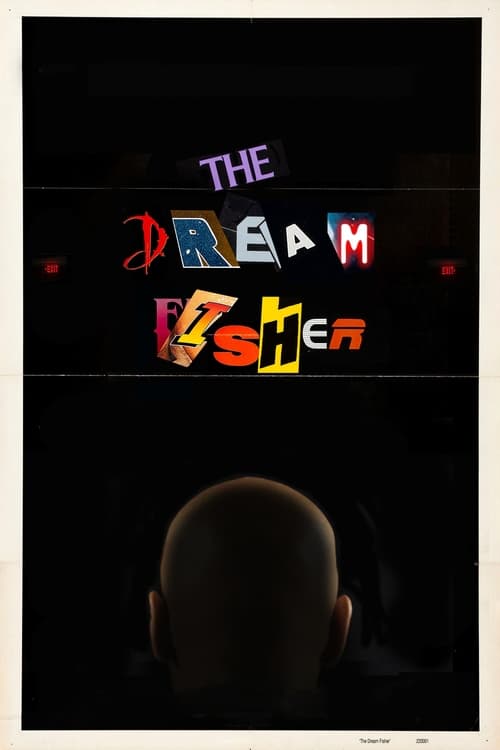 The+Dream+Fisher