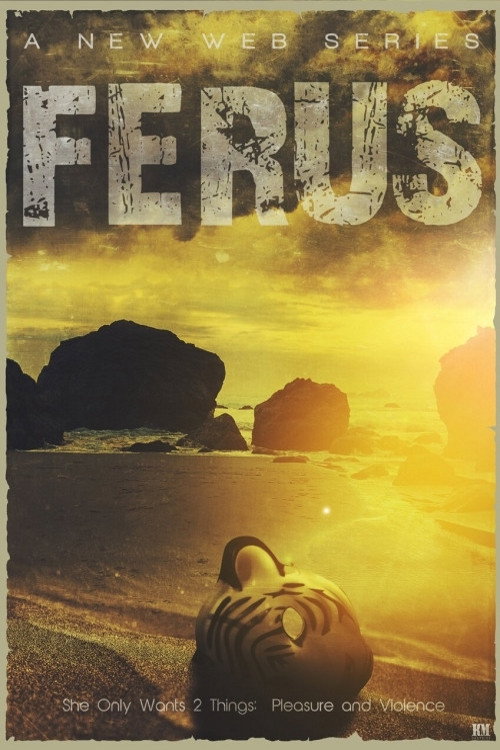 Ferus poster 2