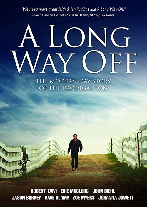 A Long Way Off (2014) PelículA CompletA 1080p en LATINO espanol Latino