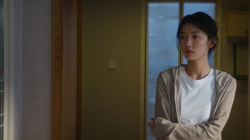 Episode 16