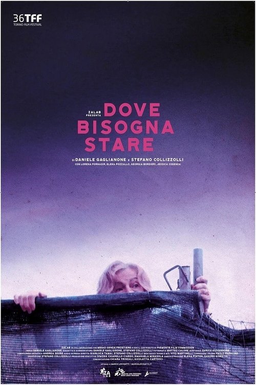 Dove+bisogna+stare