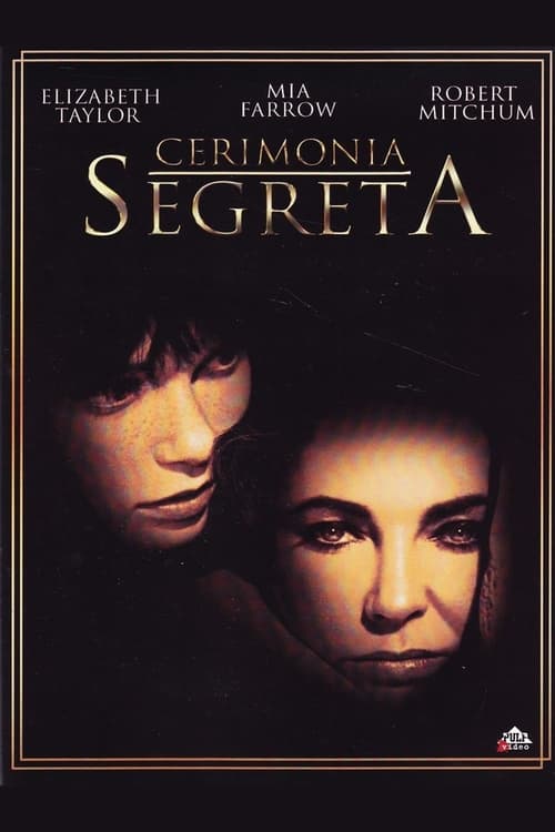 Cerimonia+segreta