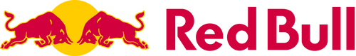 banner card