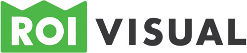 Production Company Logo