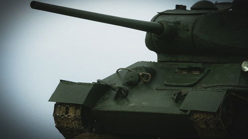 Blasts From the Past