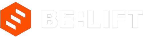 Production Company Logo