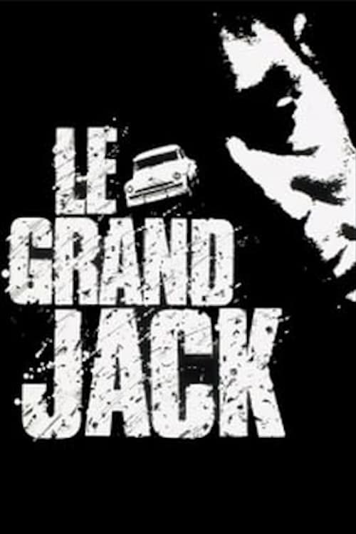 Le+Grand+Jack