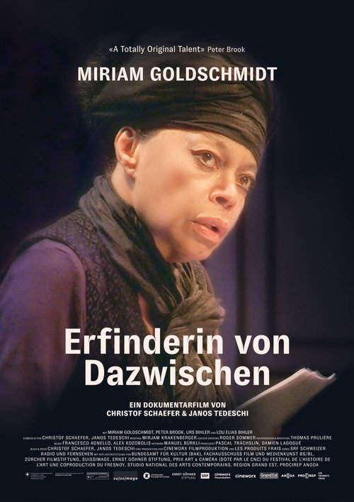 Miriam+Goldschmidt+%E2%80%93+Erfinderin+von+Dazwischen