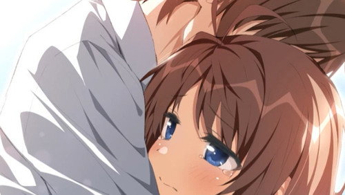 Minakami Yukito