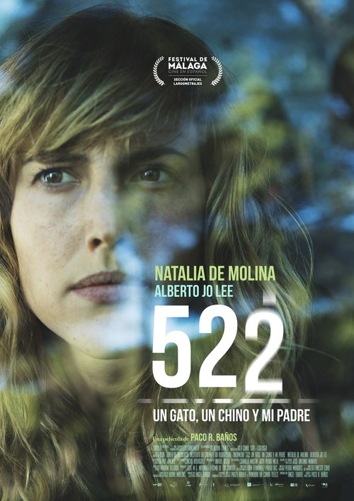 Assistir 522. Un gato, un chino y mi padre (2019) Filme Completo dublado em portugues 522. Un gato, un chino y mi padre (2019) Assista a transmissão de filmes completos on-line