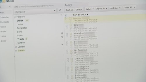 Nathan for You - 3. Bölüm