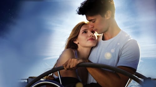 Il sole a mezzanotte - Midnight sun (2018) Guarda lo streaming di film completo online